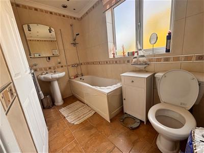 Picture 21
